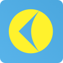 Caribbean Airlines logo