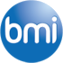 BDAir logo