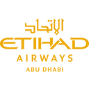 Etihad Airways