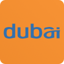 Flydubai