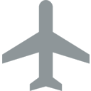 Gambia Bird logo