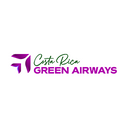 Global Wings logo