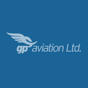 Ivorian Airlines logo