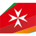 Air Malta logo