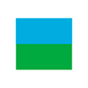 LvivAir logo