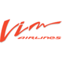 Air Niger logo