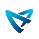 Ural Airlines logo