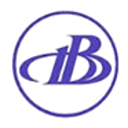 Virgin Islands Airlines logo