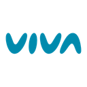 Viva Air Colombia logo