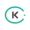 Southwest Airlines logo