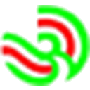Air Kazakhstan logo
